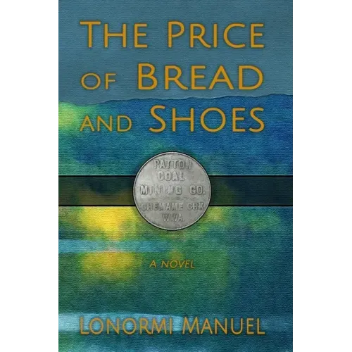 The Price of Bread and Shoes