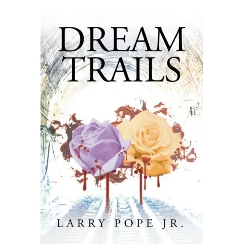 Dream Trails