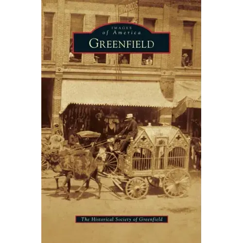 Greenfield