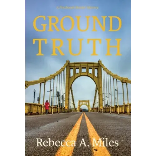 Ground Truth