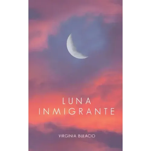 Luna Inmigrante