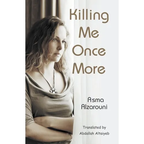 Killing Me Once More