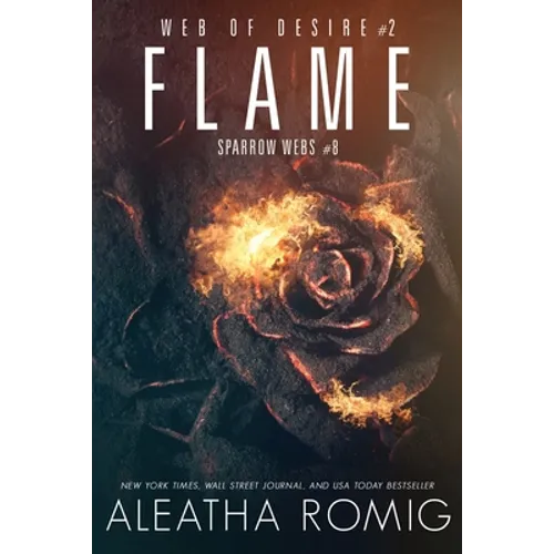 Flame