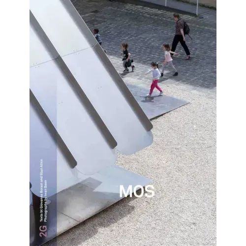 2g: Mos