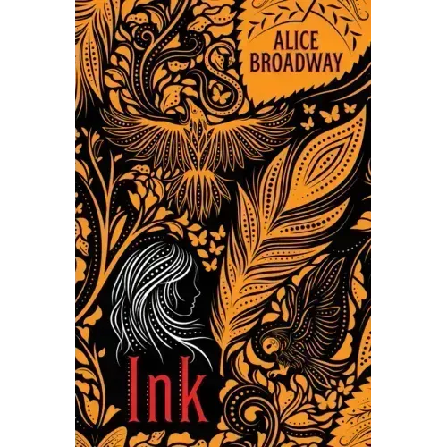 Ink