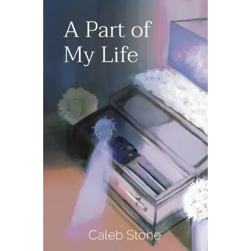 A Part of My Life