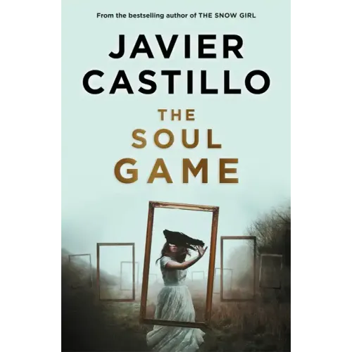 The Soul Game