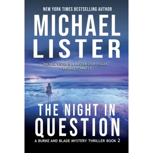 The Night in Question