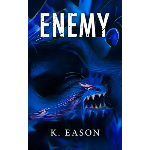 Enemy