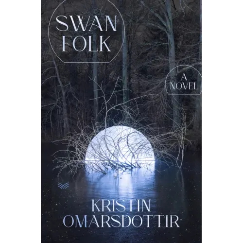 Swanfolk