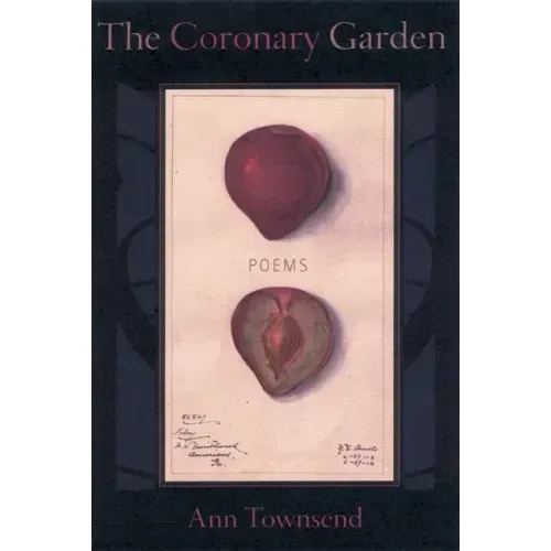 The Coronary Garden