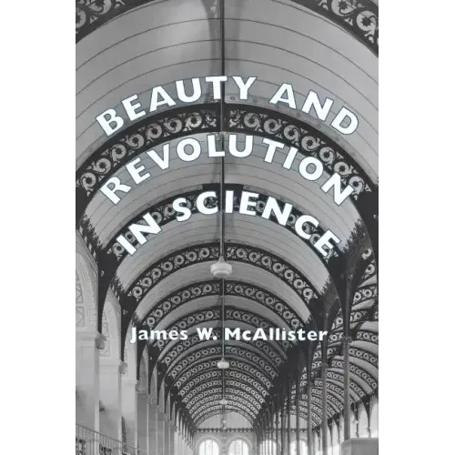 Beauty and Revolution in Science: How Class Works in Youngstown