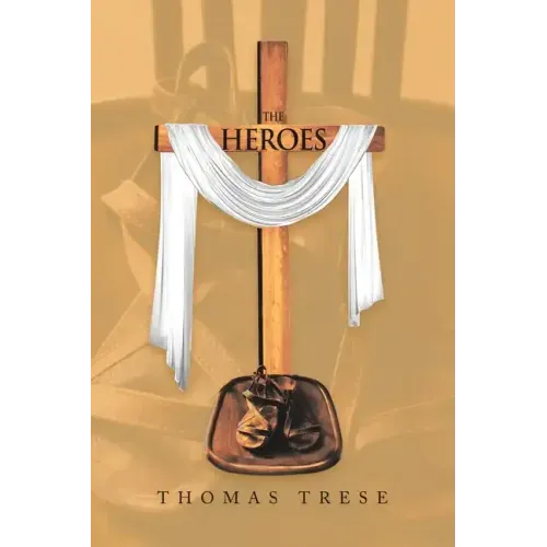 The Heroes
