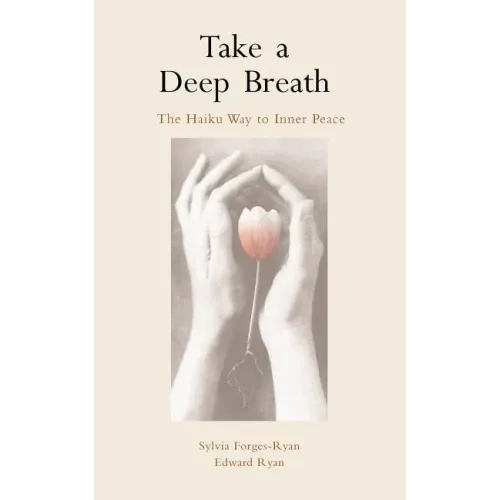 Take a Deep Breath