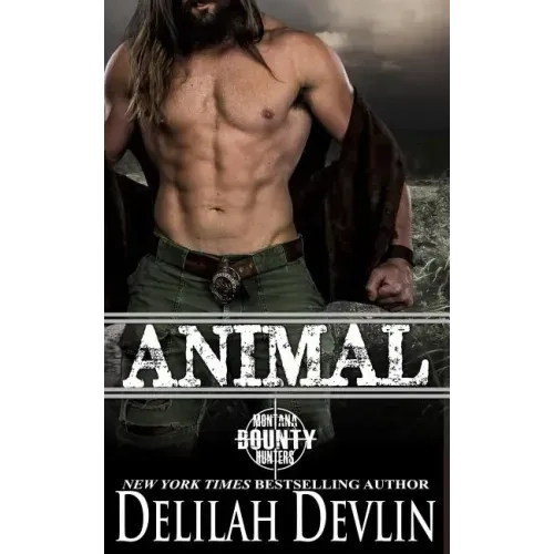 Animal