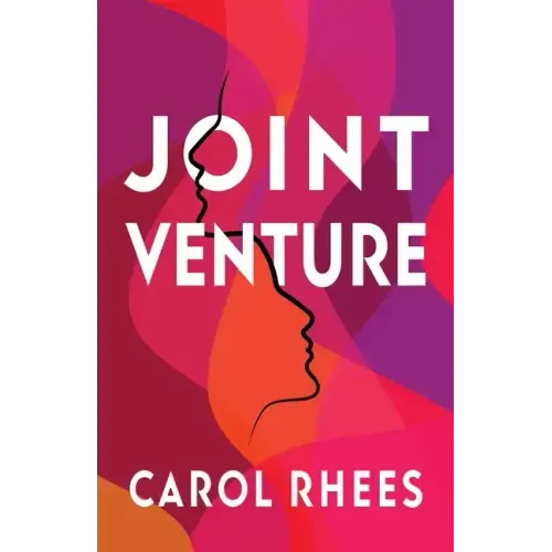 Joint Venture