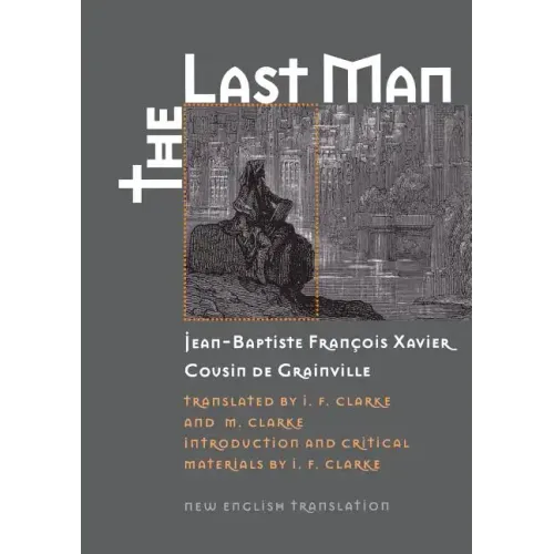 The Last Man