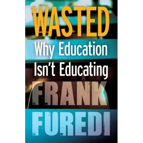 Wasted