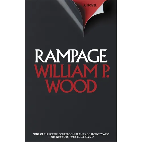 Rampage