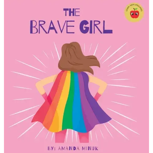 The Brave Girl