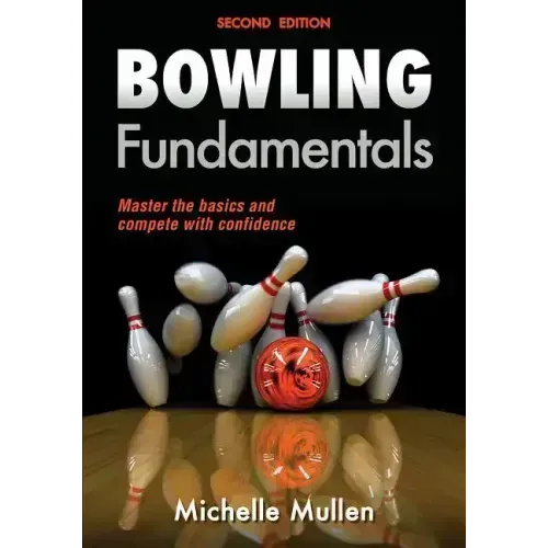 Bowling Fundamentals