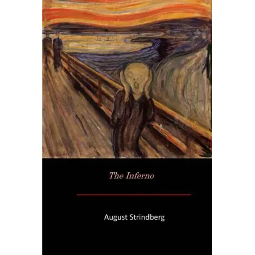 The Inferno
