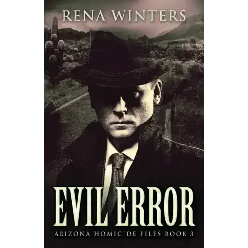 Evil Error