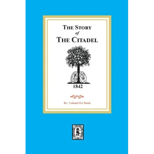 The Story of the Citadel