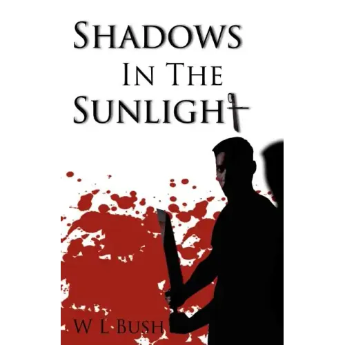 Shadows in the Sunlight