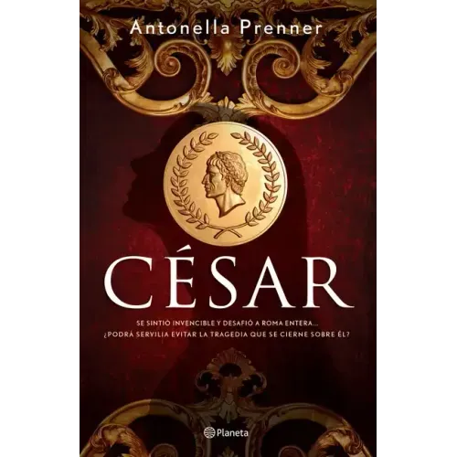 César
