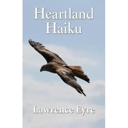 Heartland Haiku