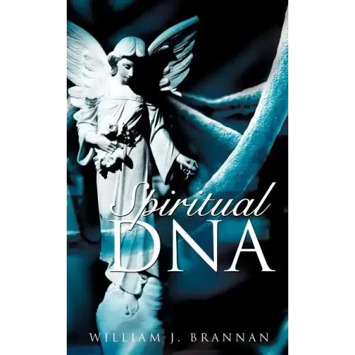 Spiritual DNA