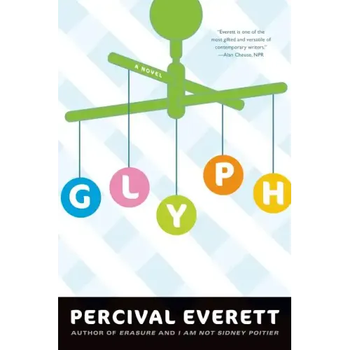 Glyph