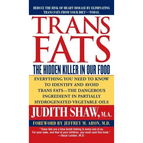 Trans Fats