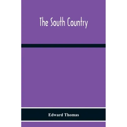 The South Country