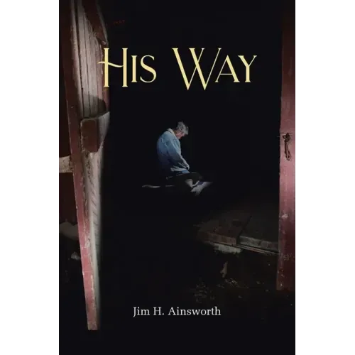 His Way