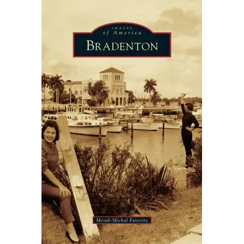 Bradenton