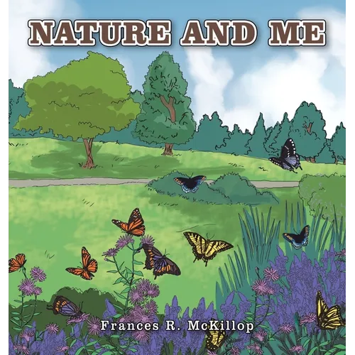 Nature and Me