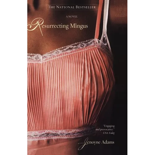 Resurrecting Mingus