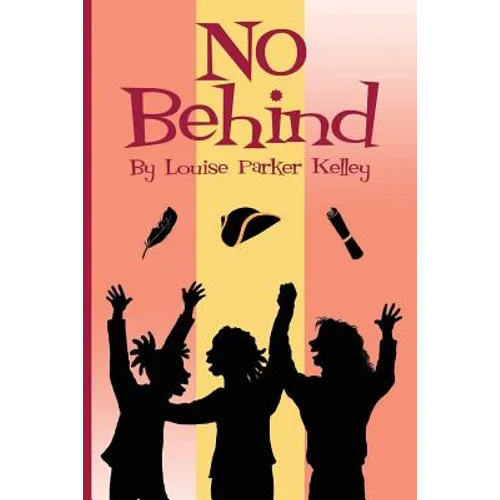 No Behind