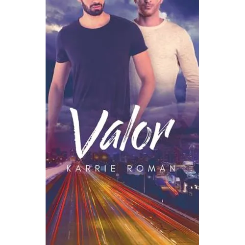 Valor