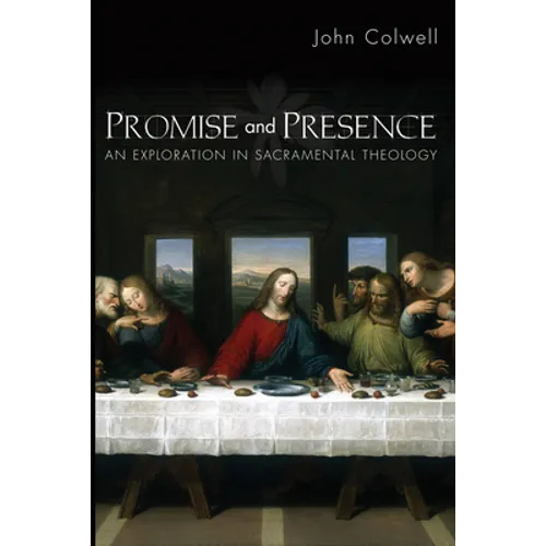 Promise and Presence