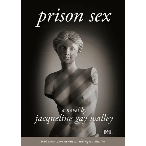 Prison Sex