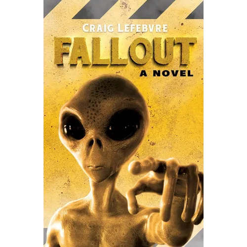 Fallout
