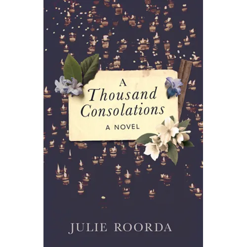 A Thousand Consolations