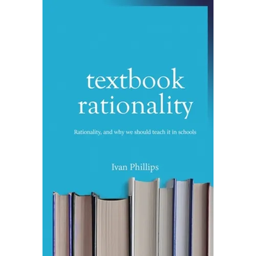 Textbook Rationality