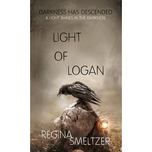 Light of Logan