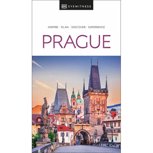 DK Prague
