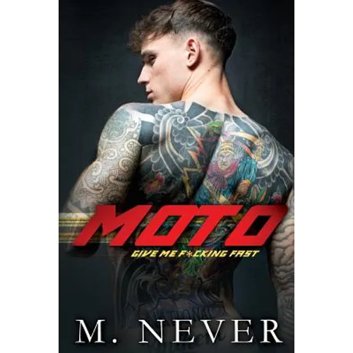 Moto