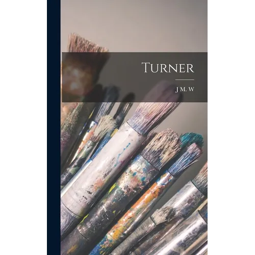 Turner